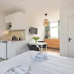 Bed & Beach 023
